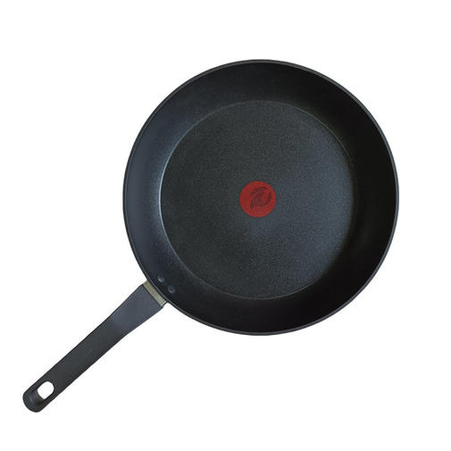 Miljövänlig anpassad logotyp 26cm 28cm 31cm Nonstick rund stekpanna Miljövänlig anpassad logotyp 26cm 28cm 31cm Nonstick rund stekpanna
